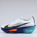 Nike Alphafly Next% 3 White Solar Green (Premium Batch)