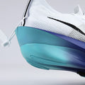 Nike Alphafly Next% 3 White Solar Green (Premium Batch)