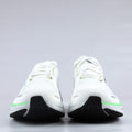 Air Zoom Pegasus 41 Volt Triple White Black Swoosh