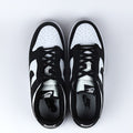 Nike Dunk Low Retro White Black Panda (Premium Batch)
