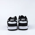 Nike Dunk Low Retro White Black Panda (Premium Batch)
