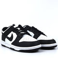 Nike Dunk Low Retro White Black Panda (Premium Batch)