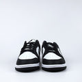 Nike Dunk Low Retro White Black Panda (Premium Batch)