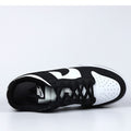 Nike Dunk Low Retro White Black Panda (Premium Batch)