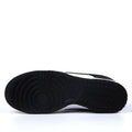 Nike Dunk Low Retro White Black Panda (Premium Batch)