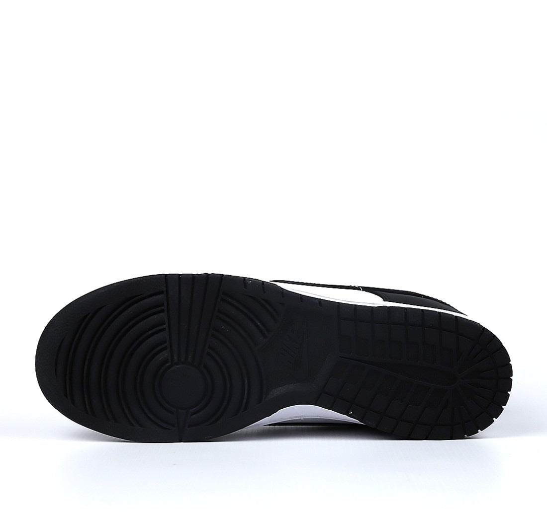 Nike Dunk Low Retro White Black Panda (Premium Batch)