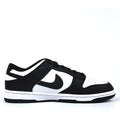 Nike Dunk Low Retro White Black Panda (Premium Batch)