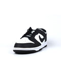 Nike Dunk Low Retro White Black Panda (Premium Batch)
