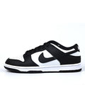 Nike Dunk Low Retro White Black Panda (Premium Batch)