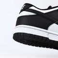 Nike Dunk Low Retro White Black Panda (Premium Batch)