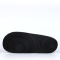 Nike Offcourt Slide Black White Slippers