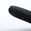 Nike Offcourt Slide Black White Slippers