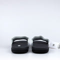 Nike Offcourt Slide Black White Slippers