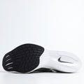 Zoom x Vaporfly Next Black