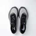 Zoom x Vaporfly Next Black