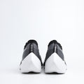 Zoom x Vaporfly Next Black