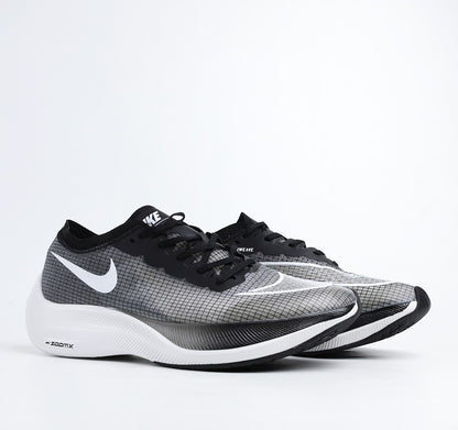 Zoom x Vaporfly Next Black