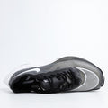 Zoom x Vaporfly Next Black