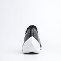Zoom x Vaporfly Next Black