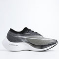 Zoom x Vaporfly Next Black