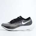 Zoom x Vaporfly Next Black