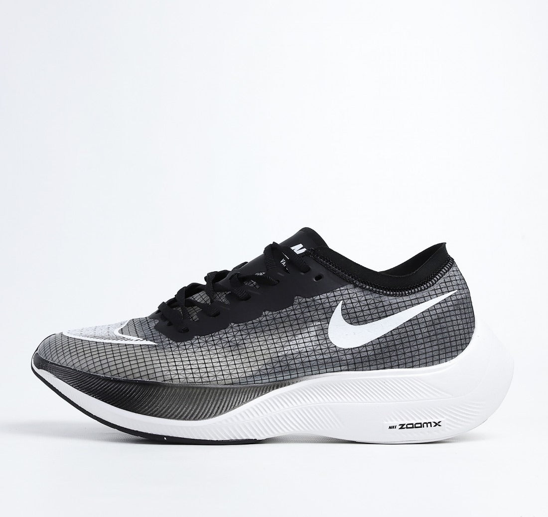 Zoom x Vaporfly Next Black