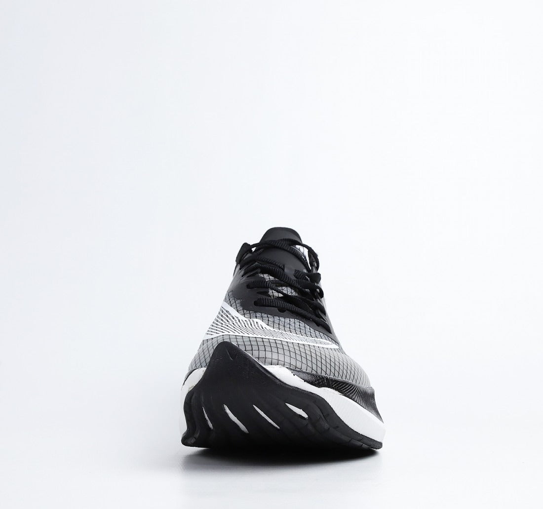Zoom x Vaporfly Next Black