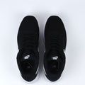 Nike Tanjun Black Running Shoes (Premium Batch)