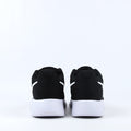 Nike Tanjun Black Running Shoes (Premium Batch)