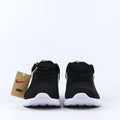 Nike Tanjun Black Running Shoes (Premium Batch)