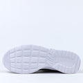 Nike Tanjun Black Running Shoes (Premium Batch)