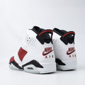 Air Jordan 6 Retro 'Carmine' (Premium Plus Batch)