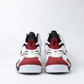 Air Jordan 6 Retro 'Carmine' (Premium Plus Batch)
