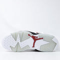 Air Jordan 6 Retro 'Carmine' (Premium Plus Batch)