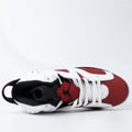 Air Jordan 6 Retro 'Carmine' (Premium Plus Batch)