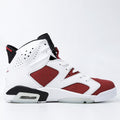 Air Jordan 6 Retro 'Carmine' (Premium Plus Batch)