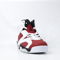 Air Jordan 6 Retro 'Carmine' (Premium Plus Batch)