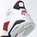 Air Jordan 6 Retro 'Carmine' (Premium Plus Batch)