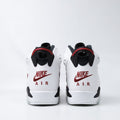 Air Jordan 6 Retro 'Carmine' (Premium Plus Batch)