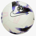 Ball Nike Premier League Pitch size 5