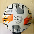 Adidas Football MLS WORKS NATIVO XXV Official Match Ball