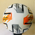 Adidas Football MLS WORKS NATIVO XXV Official Match Ball