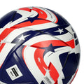 Adidas unveiling the Official Match Ball for the FIFA Club World Cup 2025