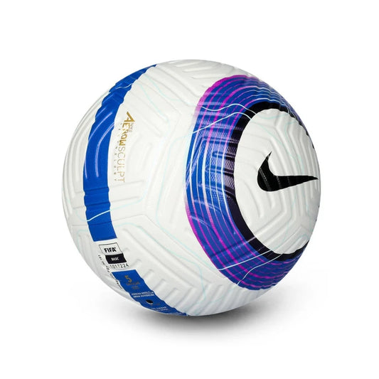Nike Flight Premier League 2025 AEROWSCULPT Soccer