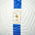 Nike Flight Premier League 2025 AEROWSCULPT Soccer