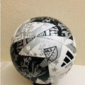 Football Adidas MLS Pro Official Soccer Match Ball ⚽