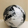 Football Adidas MLS Pro Official Soccer Match Ball ⚽