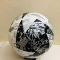 Football Adidas MLS Pro Official Soccer Match Ball ⚽