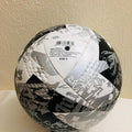 Football Adidas MLS Pro Official Soccer Match Ball ⚽