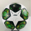 Adidas UEFA FIFA Champion League Munich 25 Final Pro Soccer